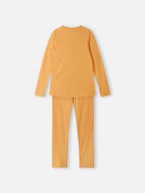 Термобілизна REIMA модель 5200031A_2650 Фото