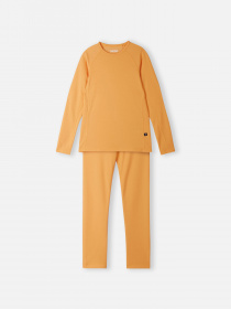 Термобілизна REIMA модель 5200031A_2650 Фото