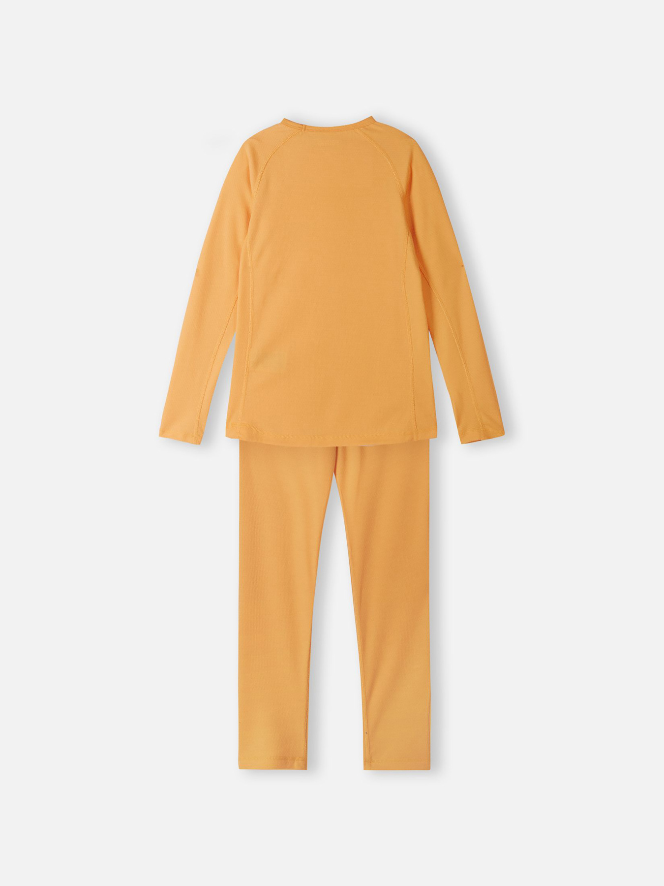 Термобілизна REIMA модель 5200031A-2650 Фото