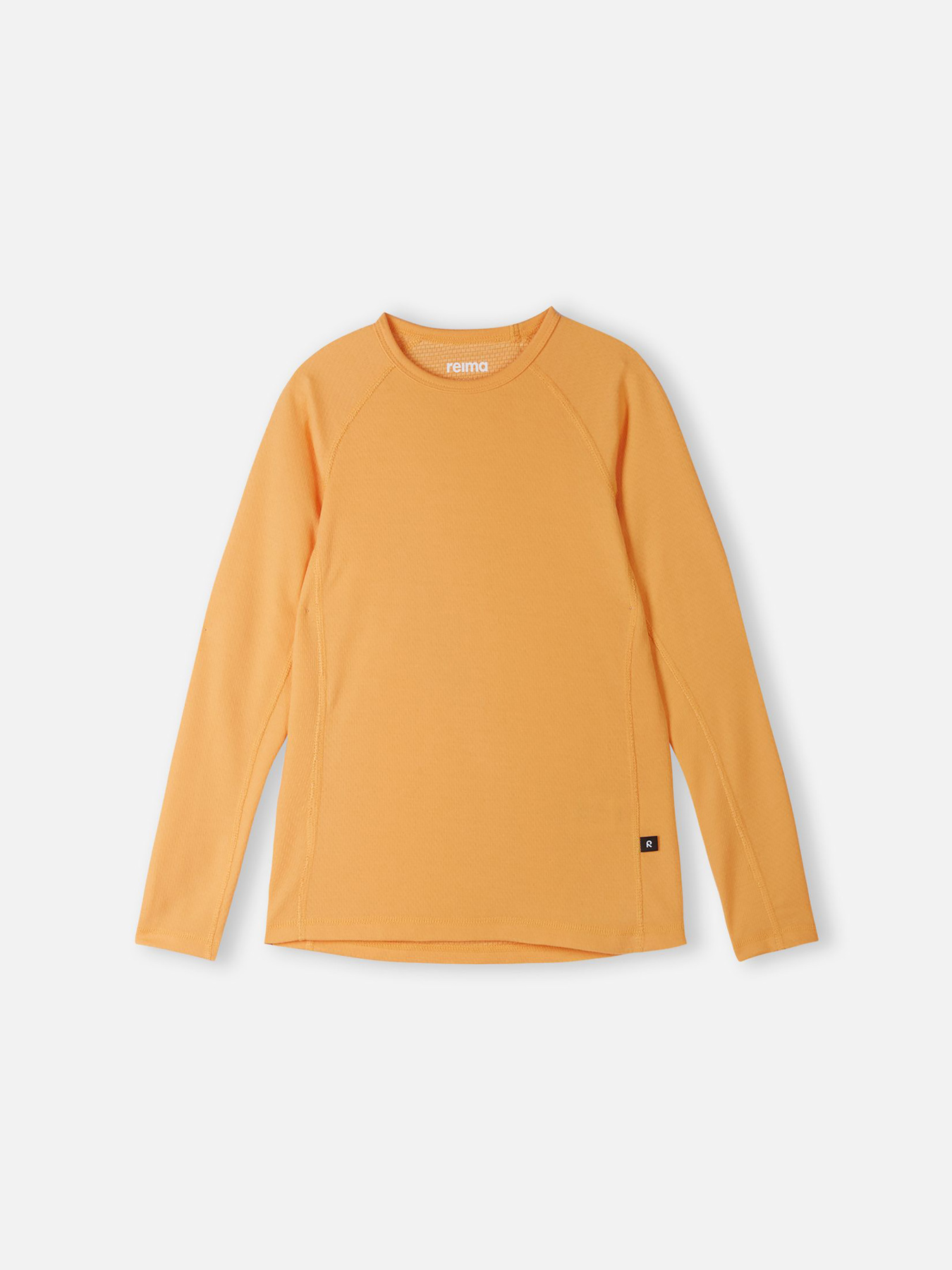 Термобілизна REIMA модель 5200031A-2650 Фото