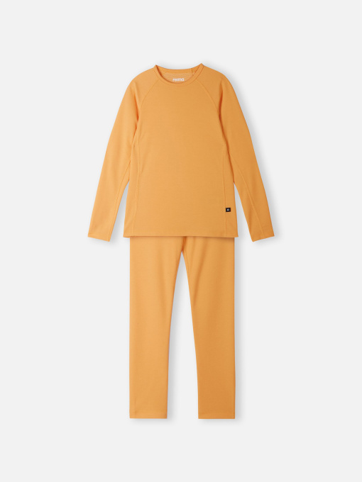 Термобелье REIMA модель 5200031A-2650 Фото