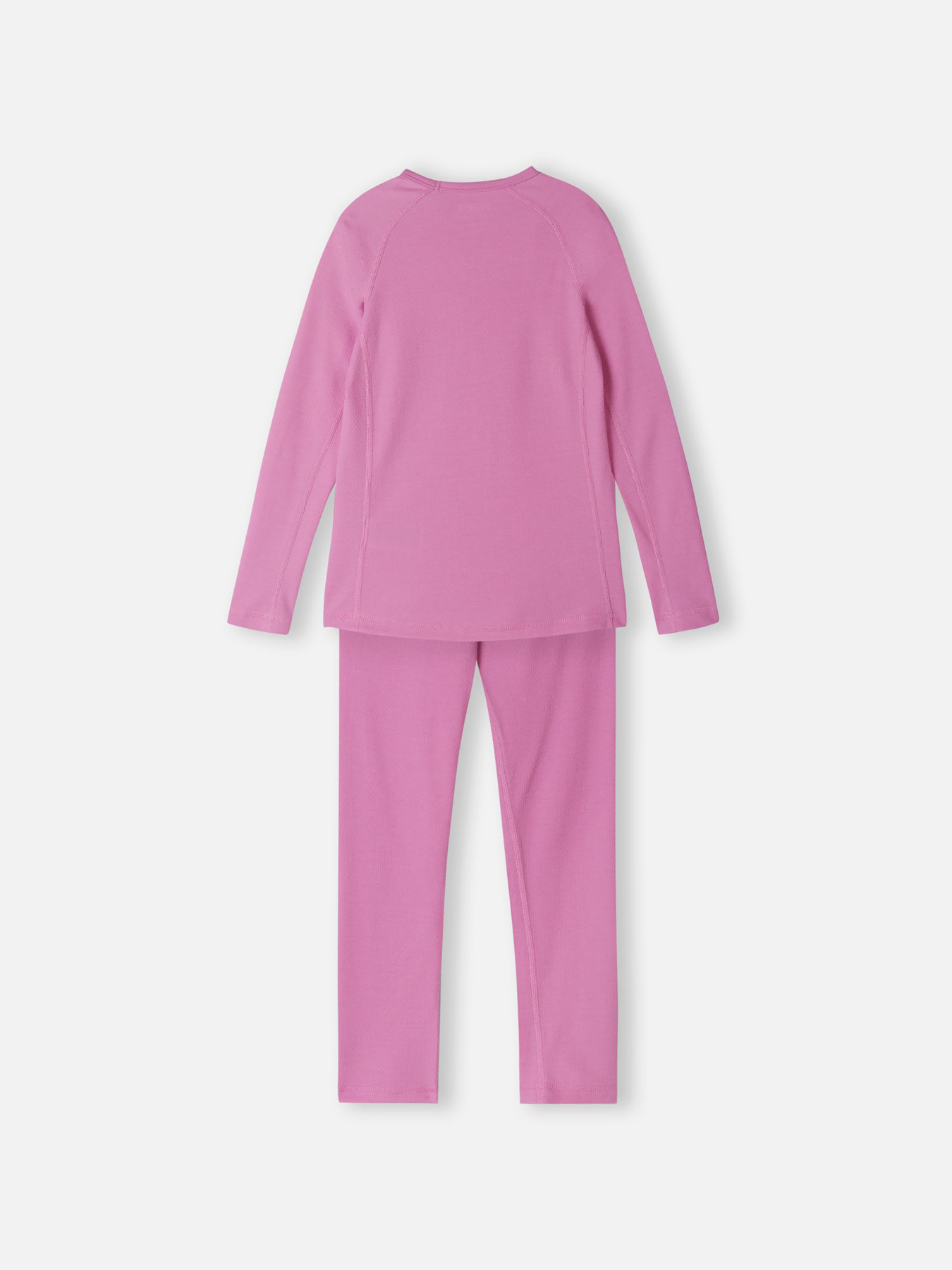 Термобілизна REIMA модель 5200031A_4700 Фото