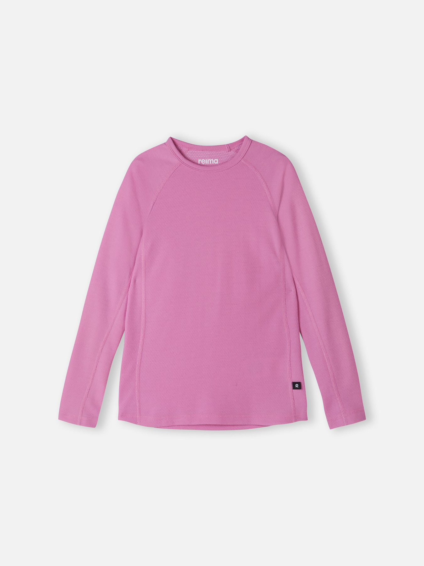 Термобілизна REIMA модель 5200031A_4700 Фото