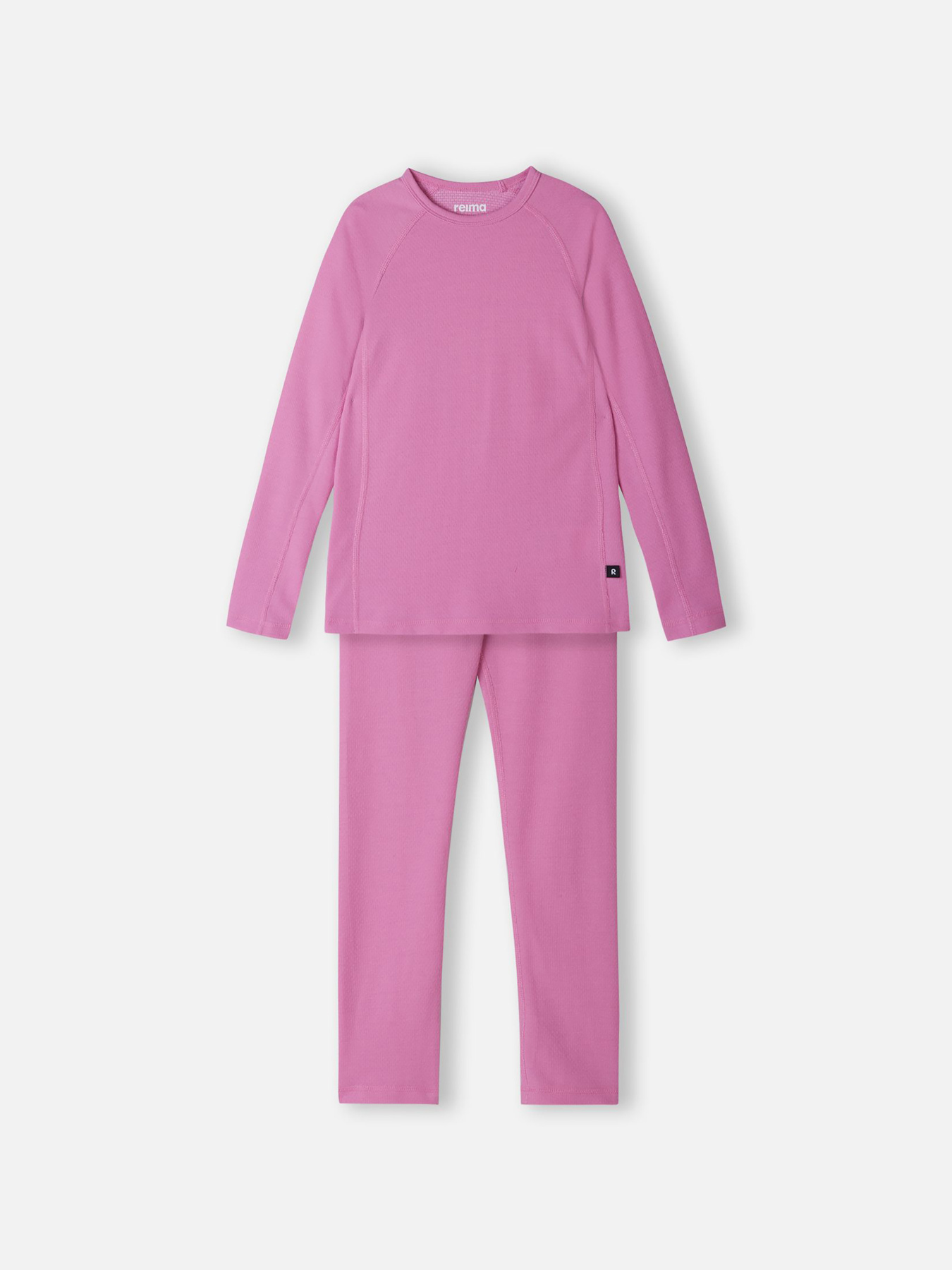 Термобілизна REIMA модель 5200031A_4700 Фото