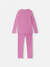 Термобілизна REIMA модель 5200031A_4700 Фото