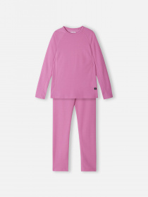 Термобілизна REIMA модель 5200031A_4700 Фото