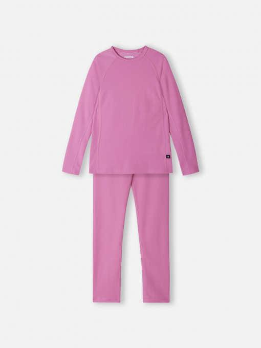 Термобелье REIMA модель 5200031A_4700 Фото