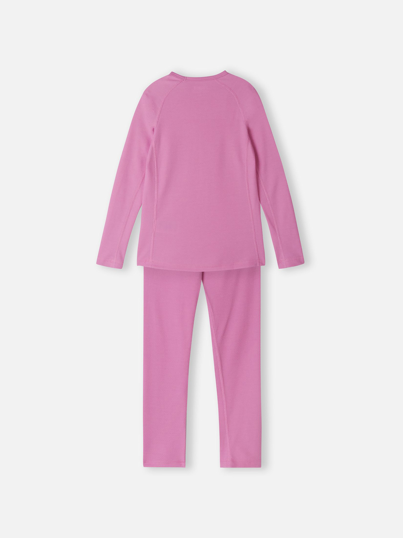 Термобілизна REIMA модель 5200031A-4700 Фото