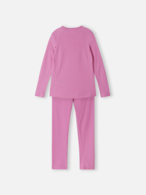 Термобілизна REIMA модель 5200031A-4700 Фото