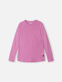 Термобілизна REIMA модель 5200031A-4700 Фото