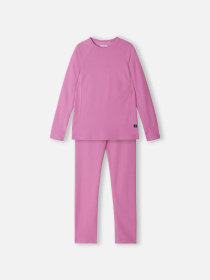 Термобілизна REIMA модель 5200031A-4700 Фото