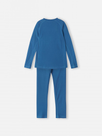 Термобілизна REIMA модель 5200031A_6850 Фото