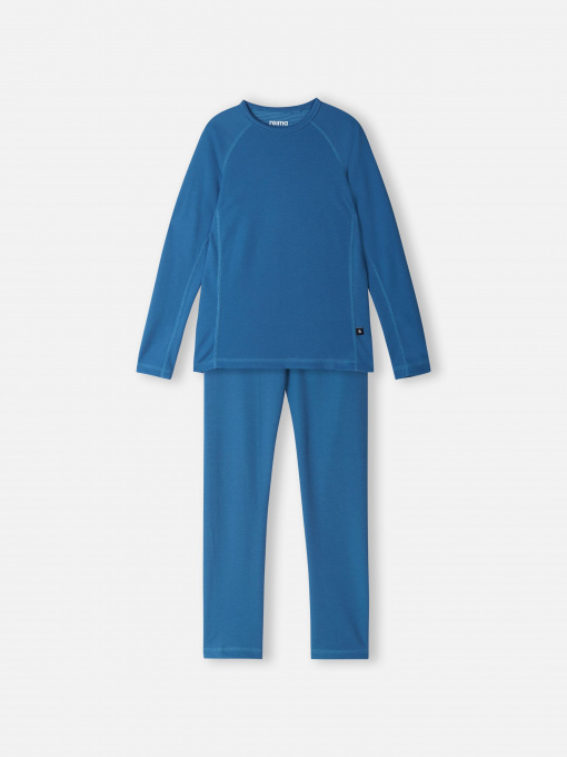 Термобелье REIMA модель 5200031A_6850 Фото