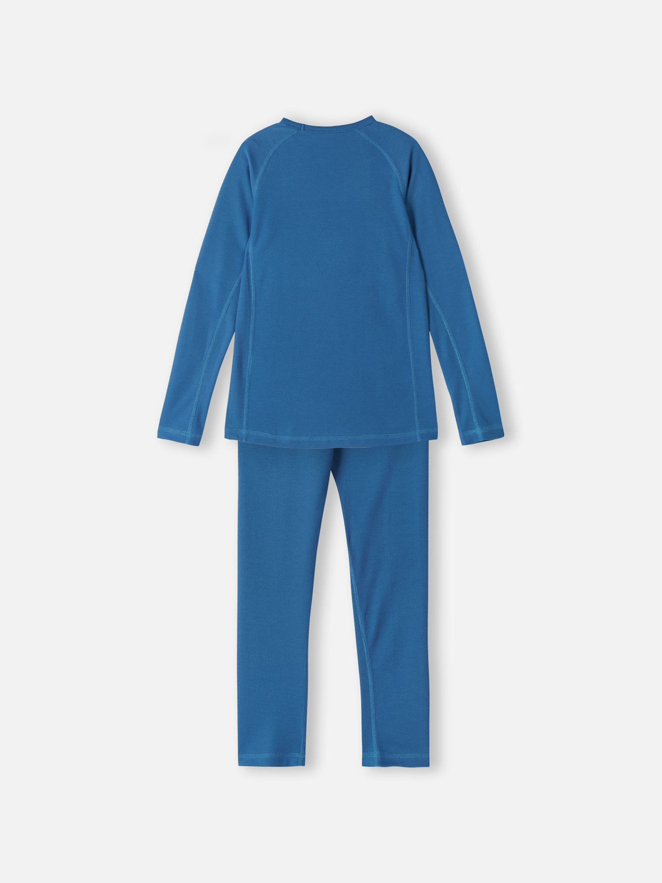 Термобілизна REIMA модель 5200031A-6850 Термобілизна REIMA модель 5200031A-6850 Фото