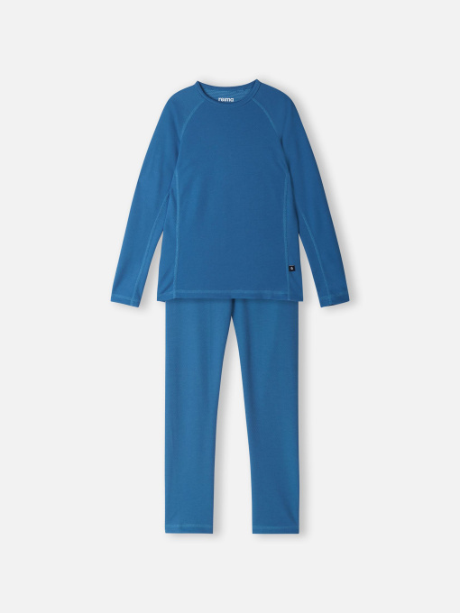 Термобелье REIMA модель 5200031A-6850 Фото