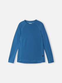 Термобілизна REIMA модель 5200031A-6850 Термобілизна REIMA модель 5200031A-6850 Фото