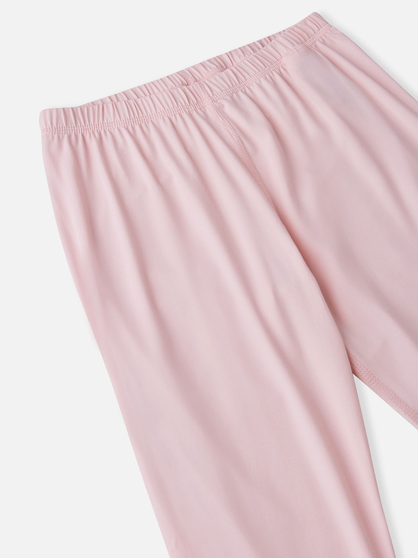 Термобілизна REIMA модель 5200034A_4010 Фото