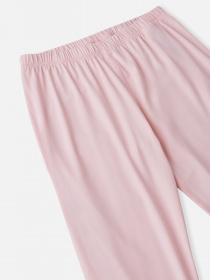 Термобілизна REIMA модель 5200034A_4010 Фото