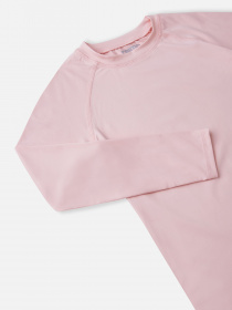 Термобілизна REIMA модель 5200034A_4010 Фото