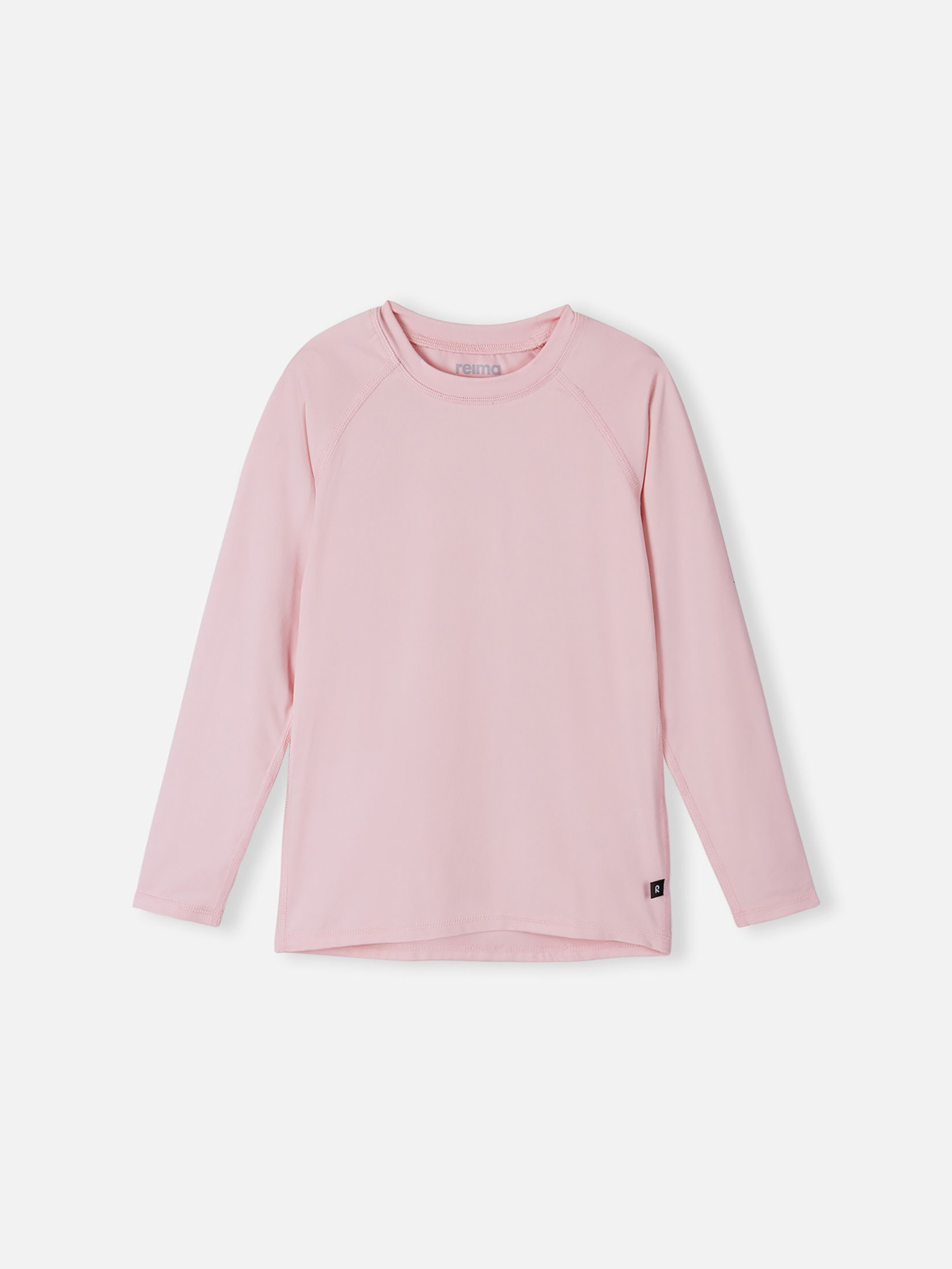 Термобілизна REIMA модель 5200034A_4010 Фото