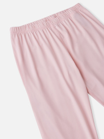 Термобілизна REIMA модель 5200034A_4010 Фото