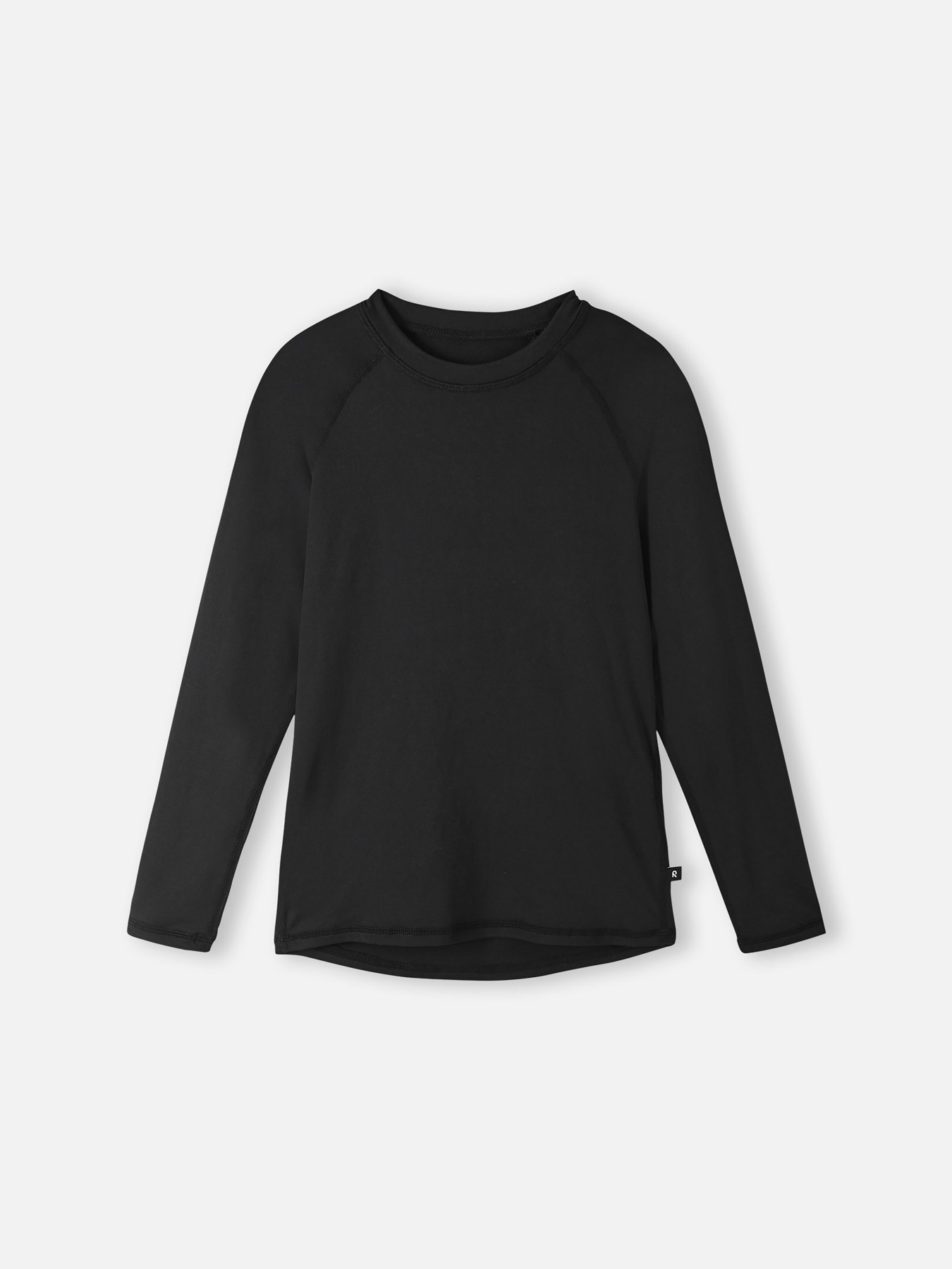 Термобелье REIMA модель 5200034A_9990 Фото