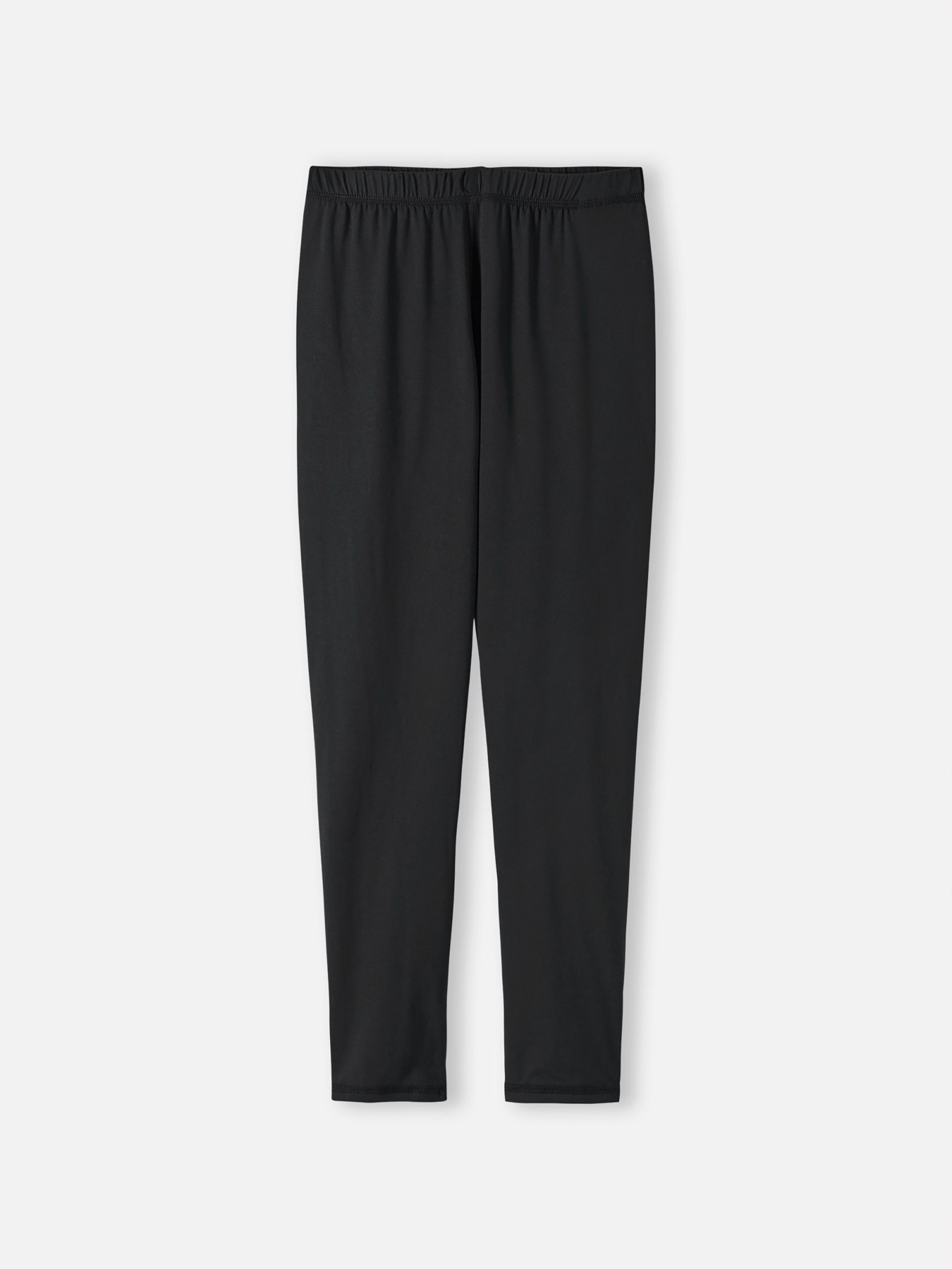 Термобелье REIMA модель 5200034A_9990 Фото