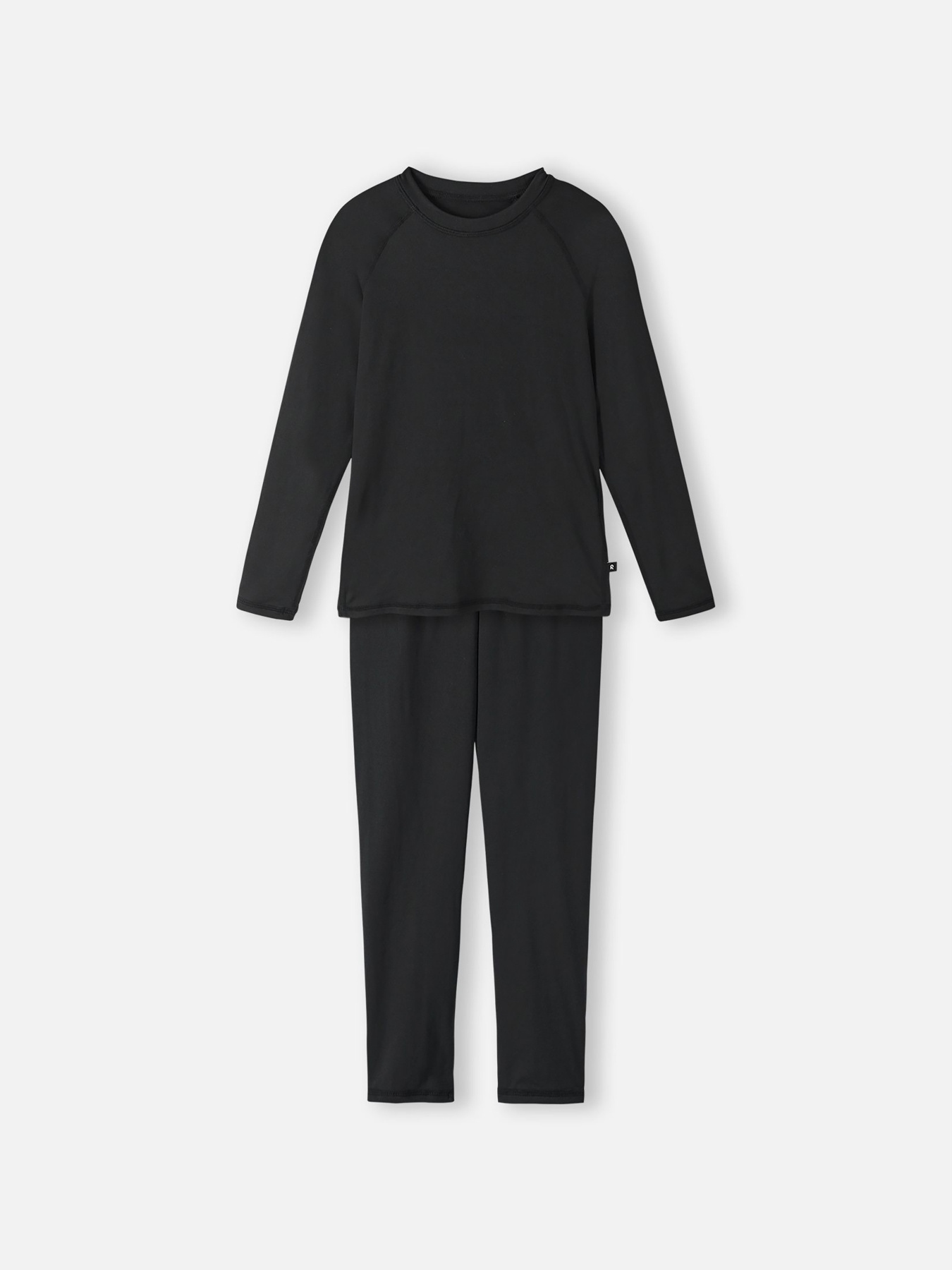 Термобелье REIMA модель 5200034A_9990 Фото