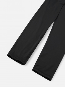 Термобелье REIMA модель 5200034A_9990 Фото