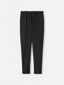 Термобелье REIMA модель 5200034A_9990 Фото