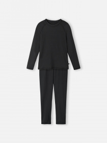 Термобелье REIMA модель 5200034A_9990 Фото