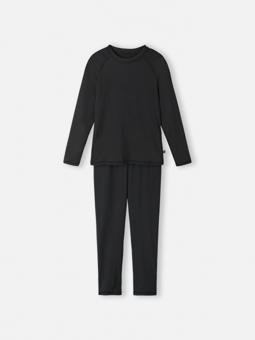 Термобелье REIMA модель 5200034A_9990 Фото