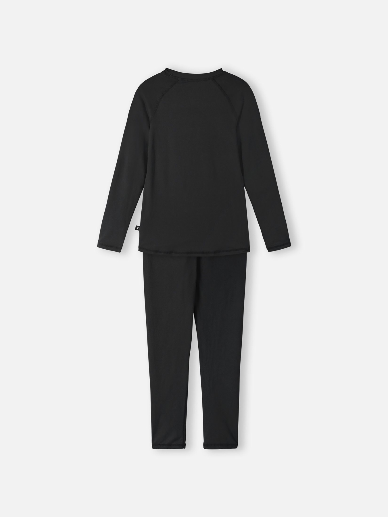 Термобілизна REIMA модель 5200034A_9990 Фото