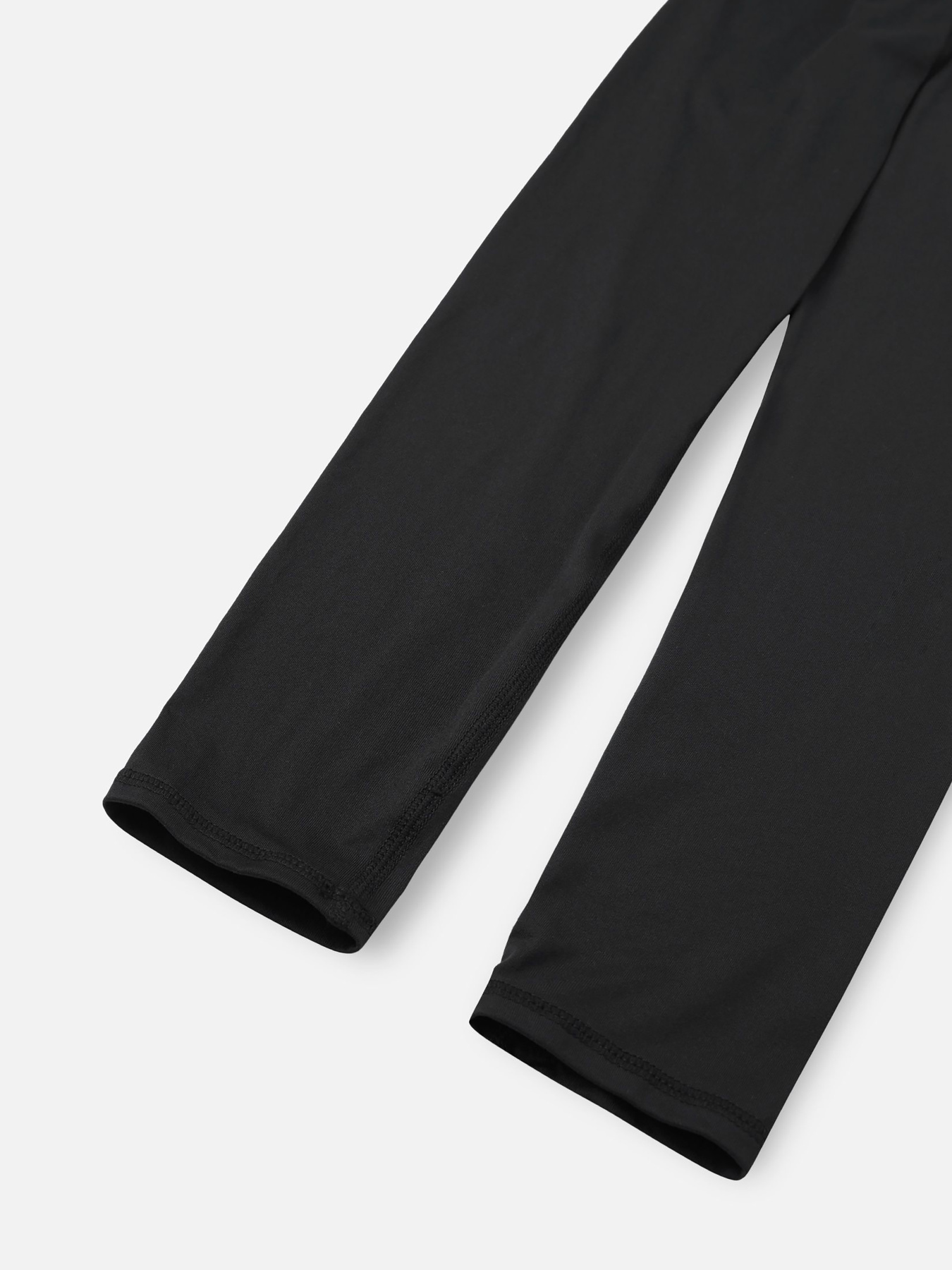 Термобілизна REIMA модель 5200034A_9990 Фото