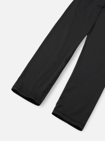 Термобілизна REIMA модель 5200034A_9990 Фото