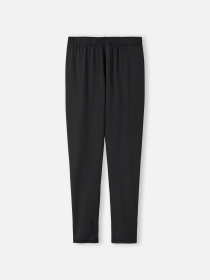 Термобілизна REIMA модель 5200034A_9990 Фото