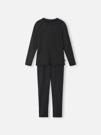 Термобілизна REIMA модель 5200034A_9990 Фото