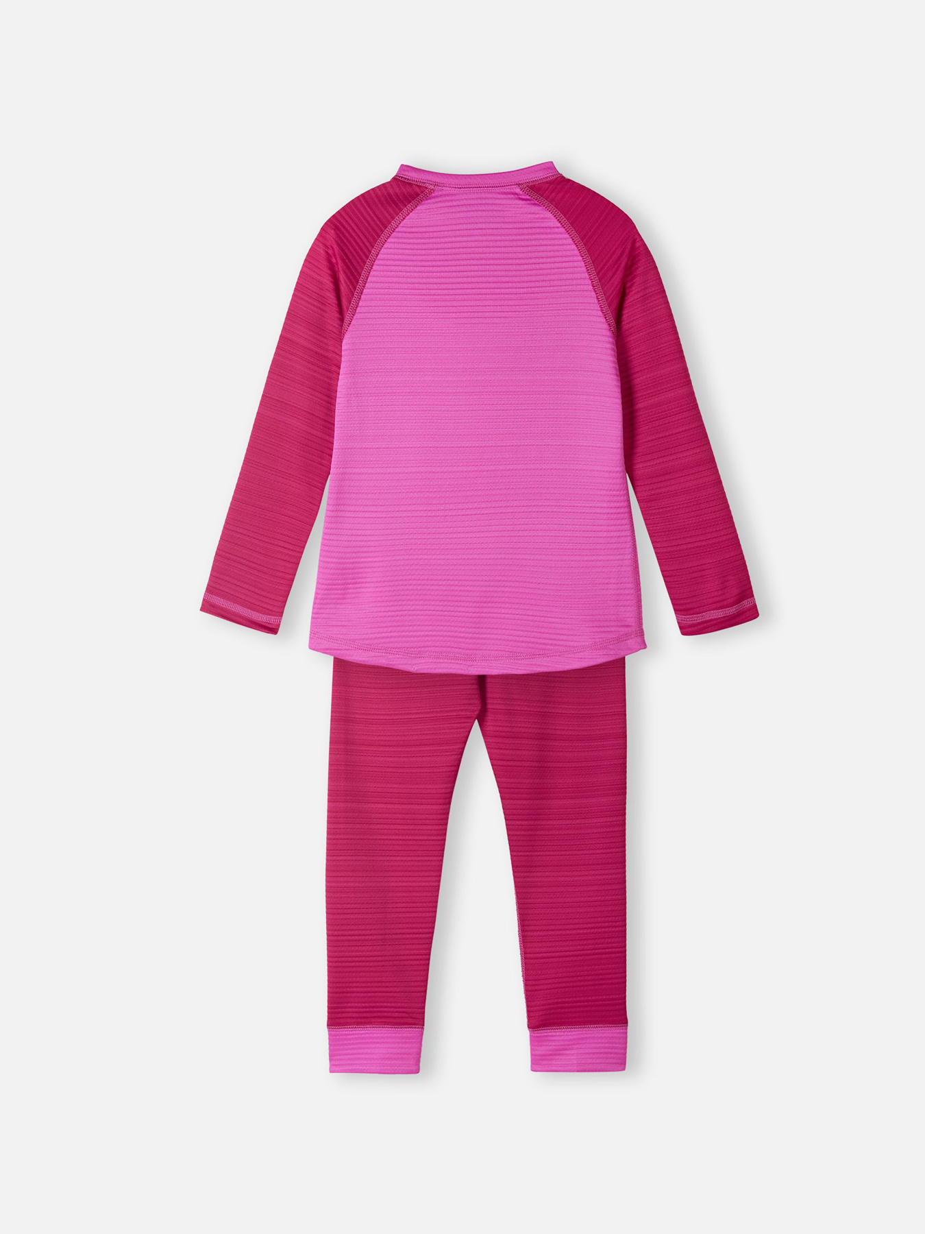 Термобілизна LASSIE модель 7200001A-4480 Фото