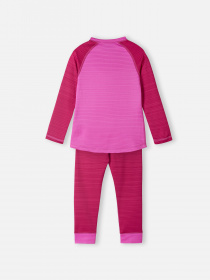 Термобілизна LASSIE модель 7200001A-4480 Фото