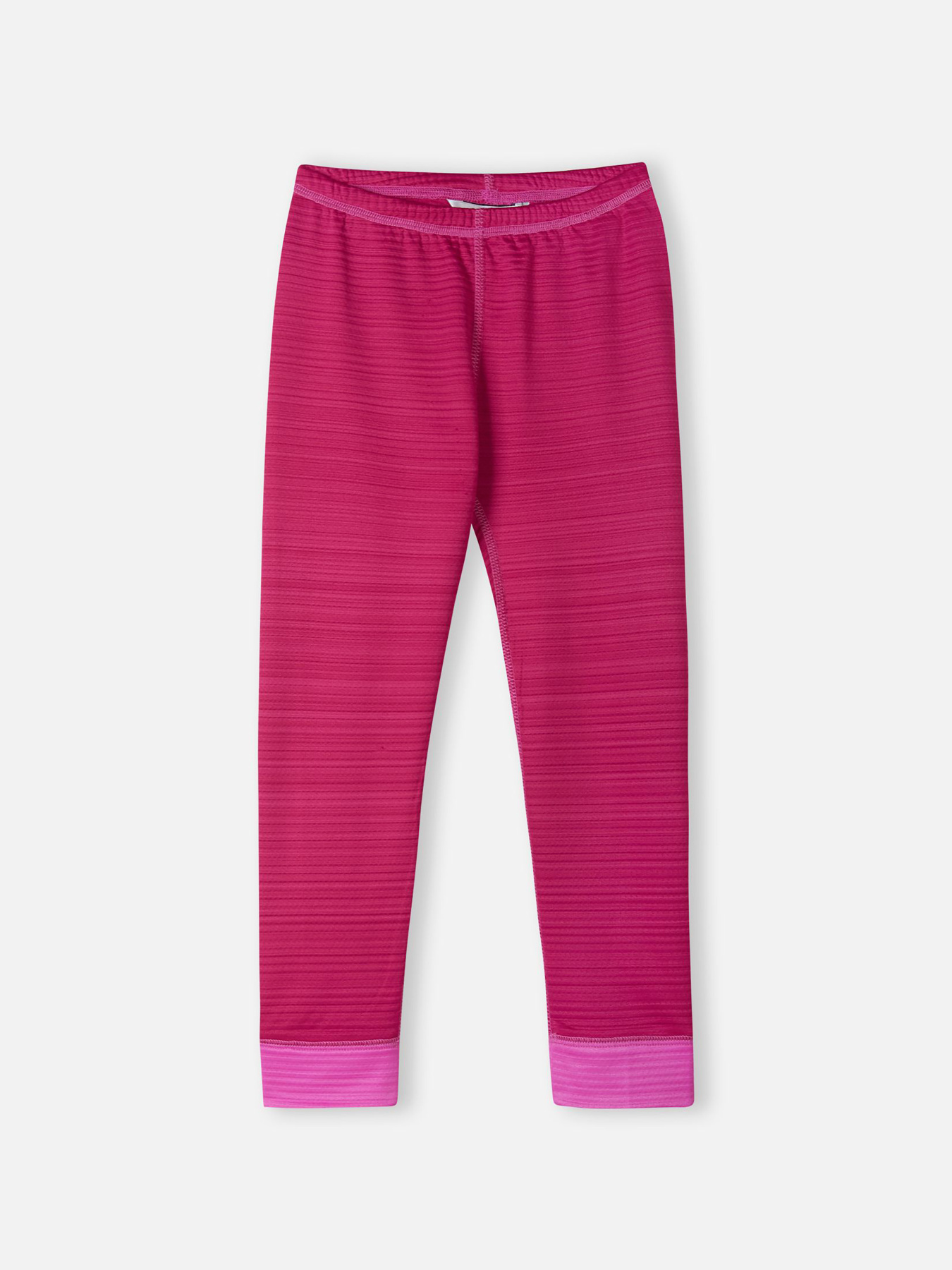 Термобелье LASSIE модель 7200001A-4480 Фото