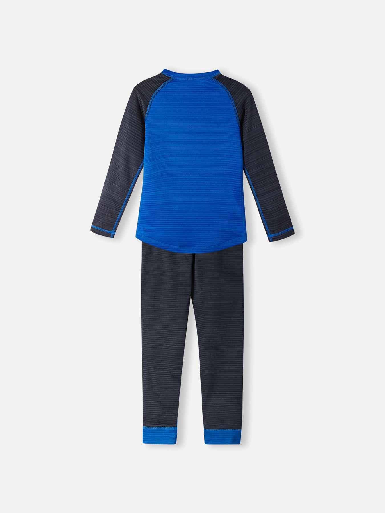 Термобілизна LASSIE модель 7200001A-6660 Фото