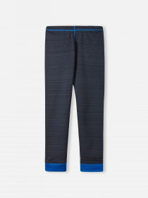 Термобілизна LASSIE модель 7200001A-6660 Фото