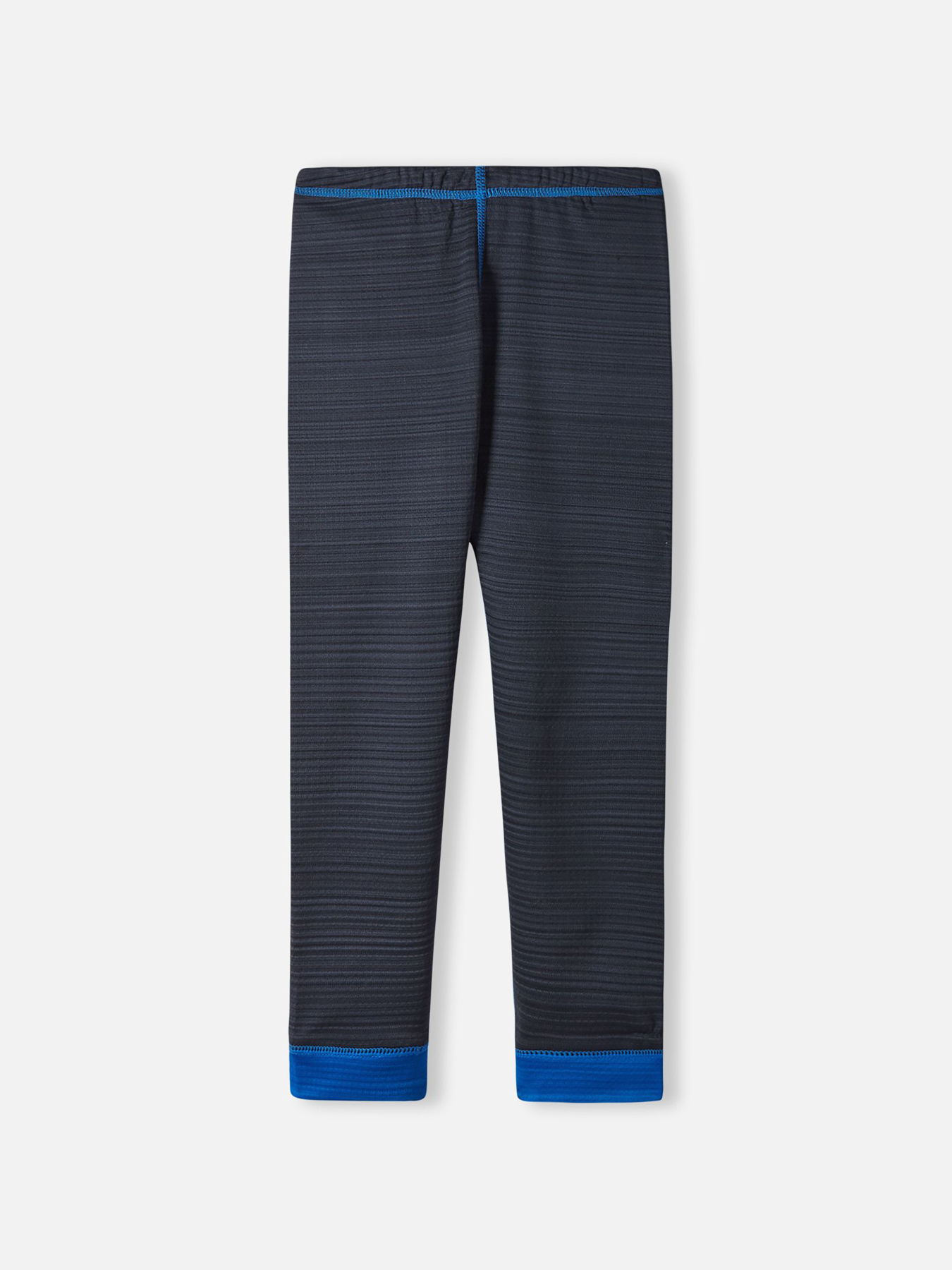 Термобелье LASSIE модель 7200001A-6660 Фото