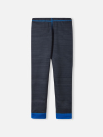 Термобелье LASSIE модель 7200001A-6660 Фото