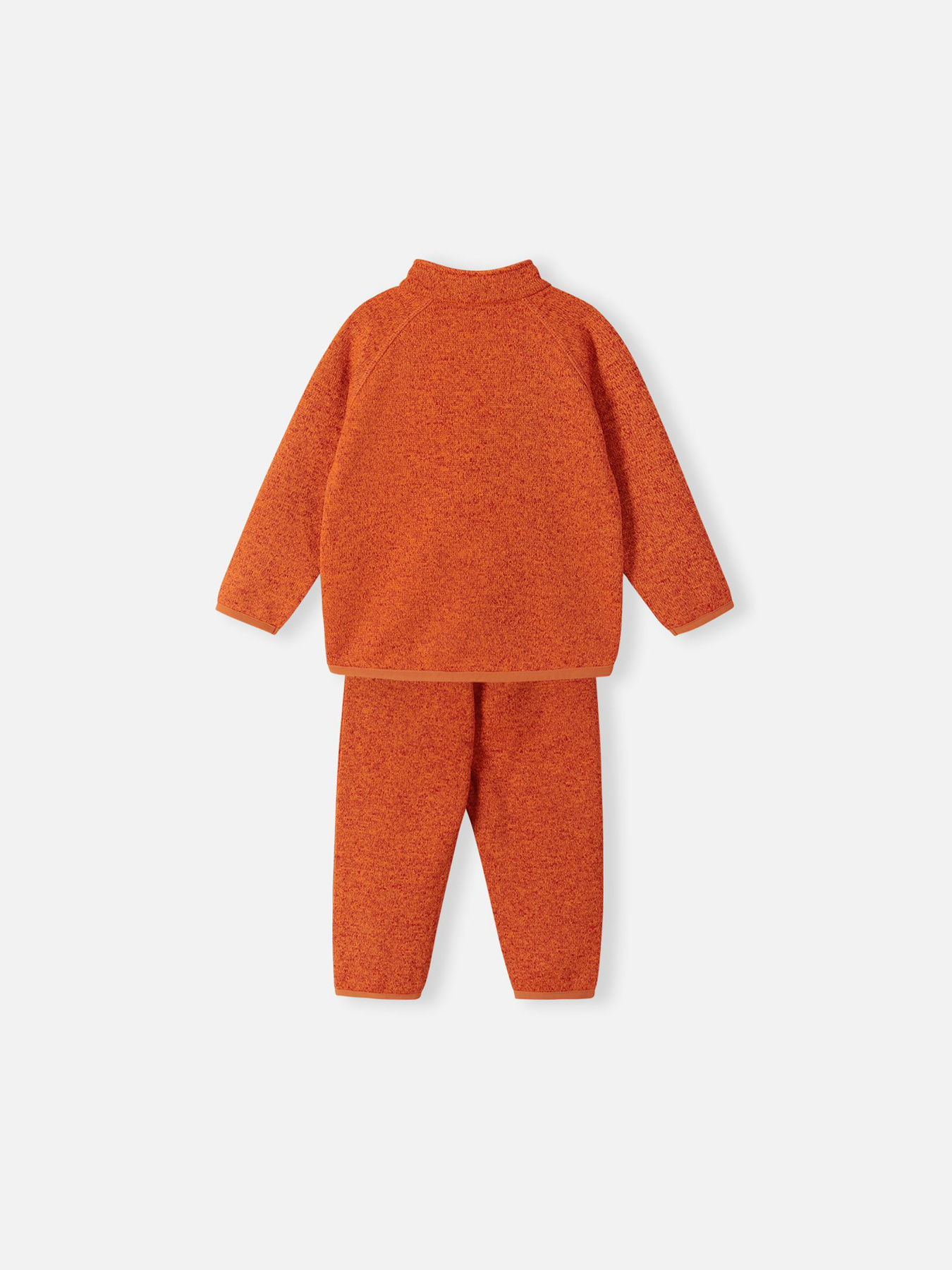 Костюм REIMA модель 5200049A_2680 Фото