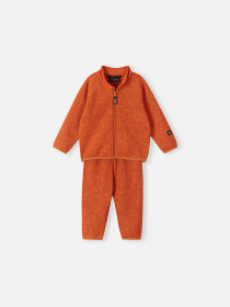 Костюм REIMA модель 5200049A_2680 Фото