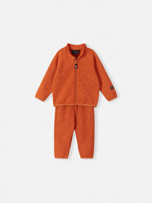 Костюм REIMA модель 5200049A_2680 Фото