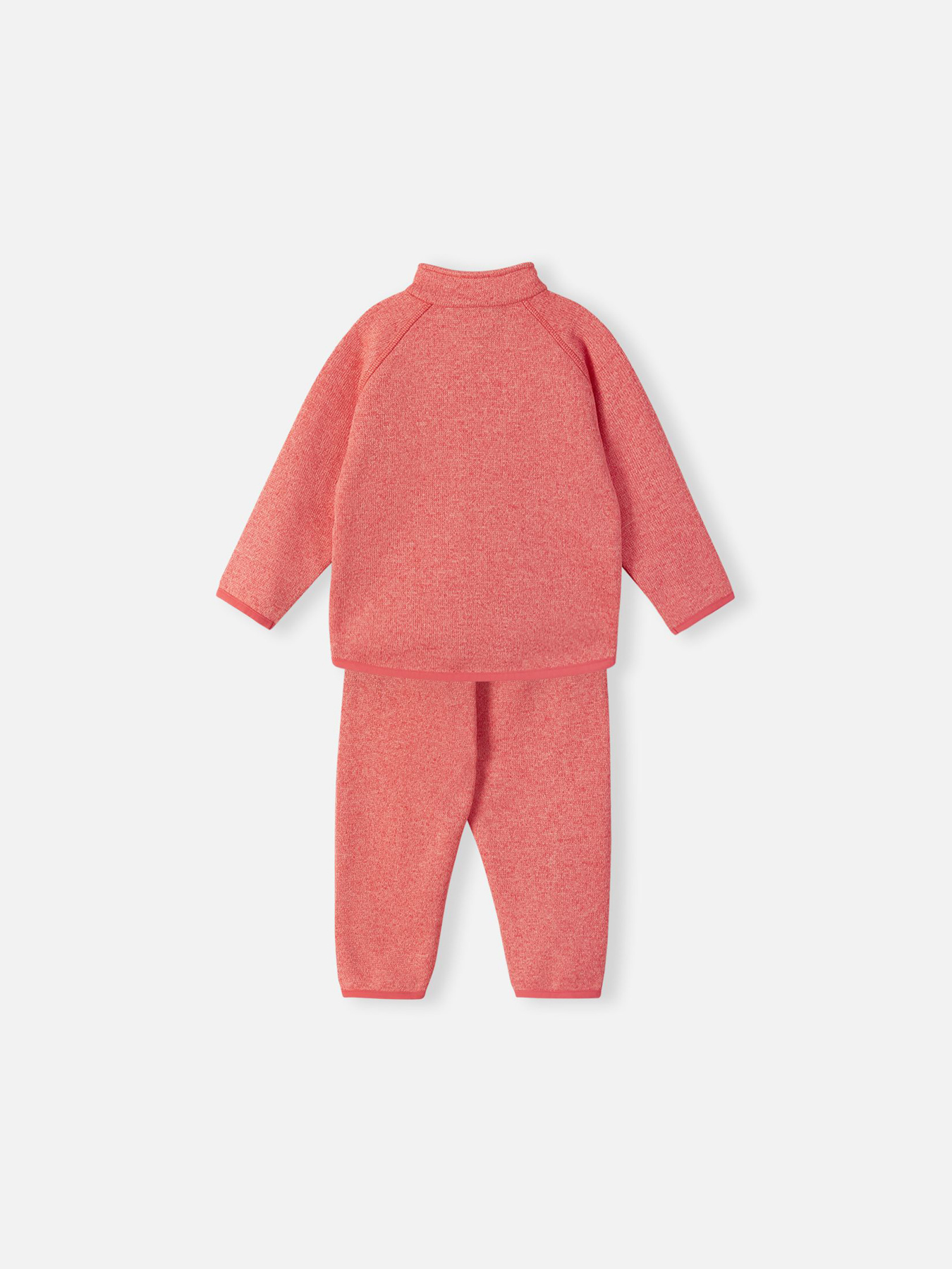 Костюм REIMA модель 5200049A_4230 Фото