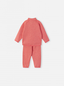 Костюм REIMA модель 5200049A_4230 Фото