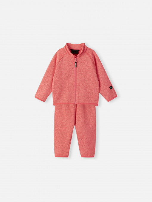 Костюм REIMA модель 5200049A_4230 Фото